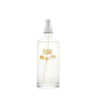 Spray Perfumado Pudim 150mL